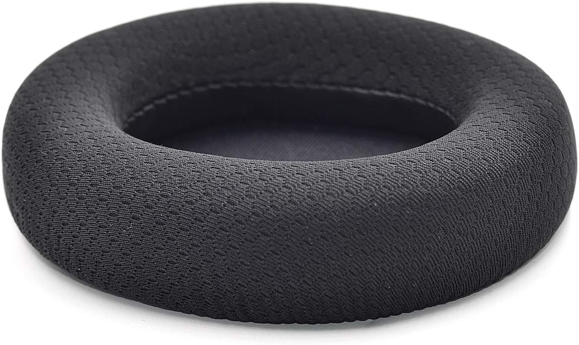 Öronkuddar till SteelSeries Arctis 1 3 5 7 9 Pro – Ersättningskuddar