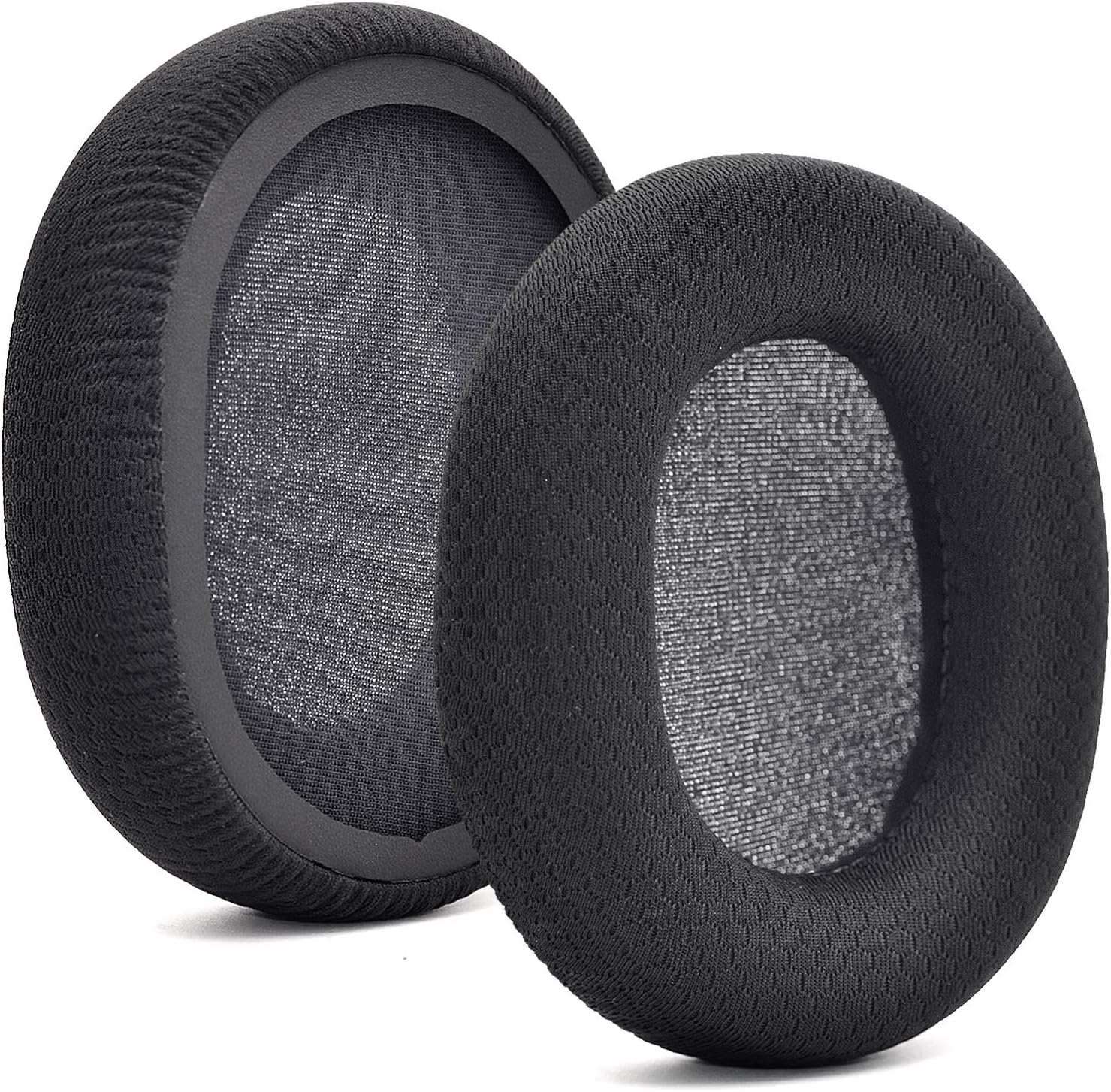 ronkuddartillSteelSeriesArctis357HrlurarDefaultTitle.jpg