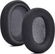 Öronkuddar till SteelSeries Arctis 3/5/7 Hörlurar