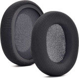 Öronkuddar till SteelSeries Arctis 3/5/7 Hörlurar