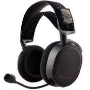 Öronkuddar till SteelSeries Arctis 3/5/7 Hörlurar