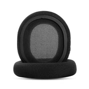 Öronkuddar till SteelSeries Arctis 3/5/7 Hörlurar