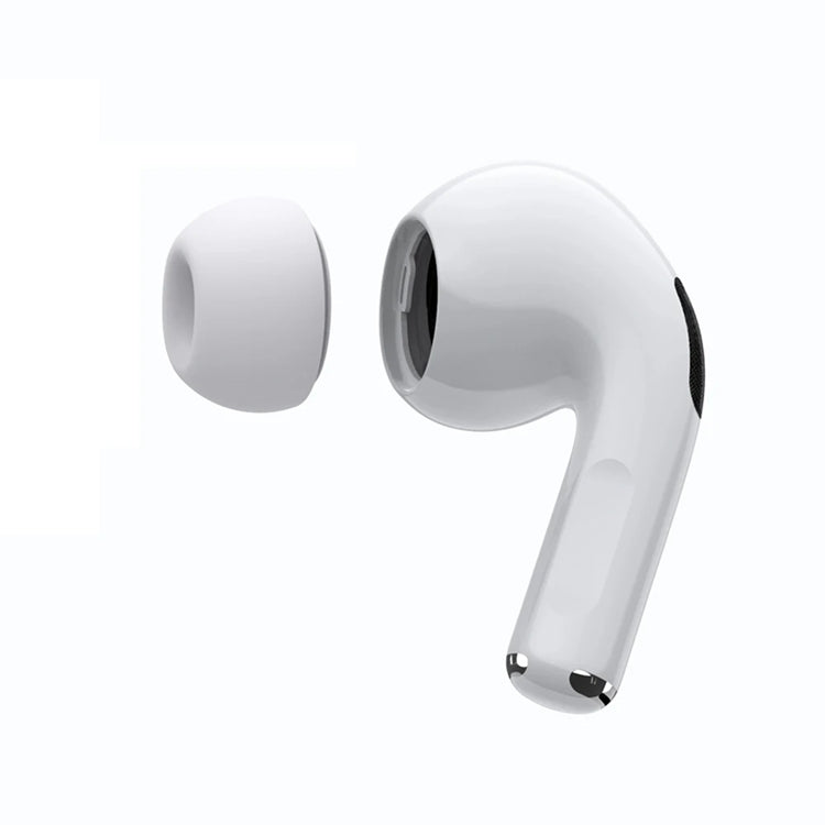 Öronproppar för AirPods Pro 2 i Olika Storlekar