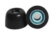 Öronproppar för Sony WF-1000XM5 - Memory foam tips