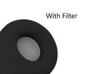 Öronproppar för Sony WF-1000XM5 - Memory foam tips