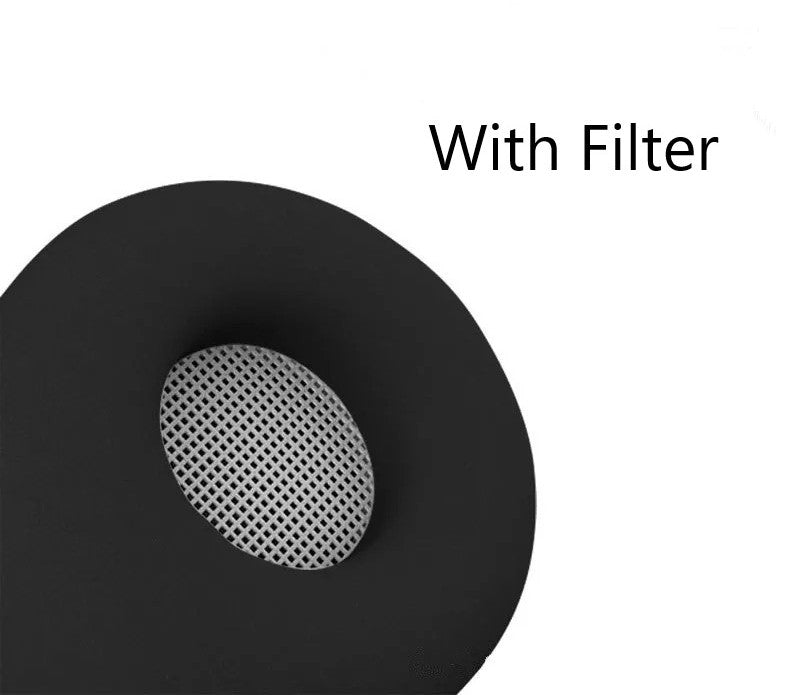 Öronproppar för Sony WF-1000XM5 - Memory foam tips