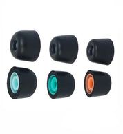 Öronproppar för Sony WF-1000XM5 - Memory foam tips