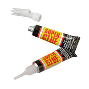 Superlim 3g för Reparation – 3-Pack
