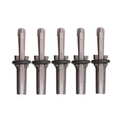 Spräckkilar för Stenspräckning - 5-Pack