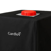 Överdrag för IBC-tank - 1000L