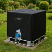 Överdrag för IBC-tank - 1000L