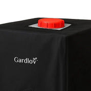 Överdrag för IBC-tank - 1000L