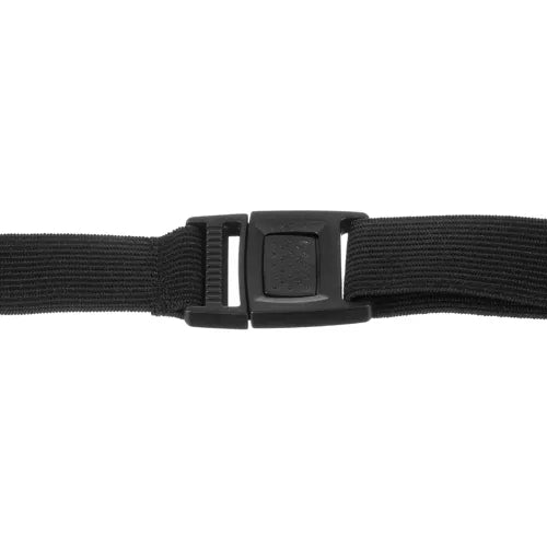 Överdrag för Resväska / Skyddsöverdrag - Skydd för Väska