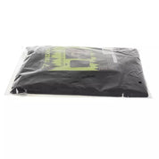 Överdrag för Resväska / Skyddsöverdrag - Skydd för Väska