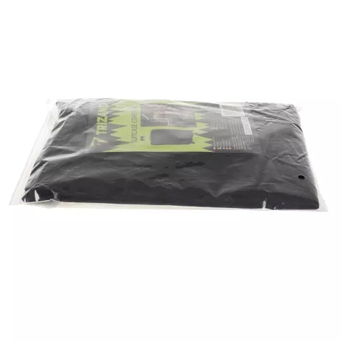 Överdrag för Resväska / Skyddsöverdrag - Skydd för Väska