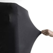 Överdrag för Resväska / Skyddsöverdrag - Skydd för Väska