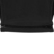 Överdrag för Resväska / Skyddsöverdrag - Skydd för Väska