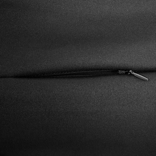 Överdrag för Resväska / Skyddsöverdrag - Skydd för Väska