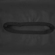 Överdrag för Resväska / Skyddsöverdrag - Skydd för Väska