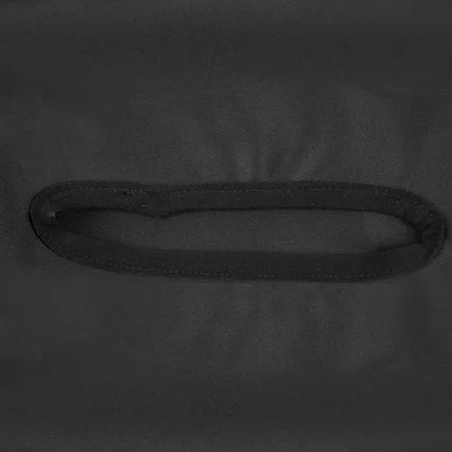 Överdrag för Resväska / Skyddsöverdrag - Skydd för Väska