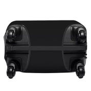 Överdrag för Resväska / Skyddsöverdrag - Skydd för Väska