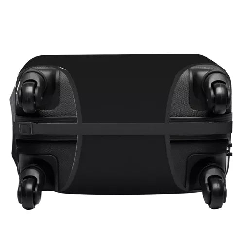 Överdrag för Resväska / Skyddsöverdrag - Skydd för Väska