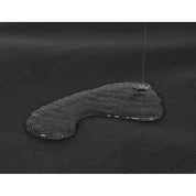 Överdrag för Resväska / Skyddsöverdrag - Skydd för Väska