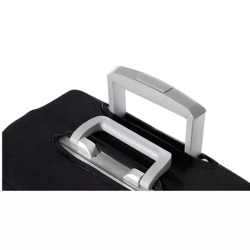 Överdrag för Resväska / Skyddsöverdrag - Skydd för Väska